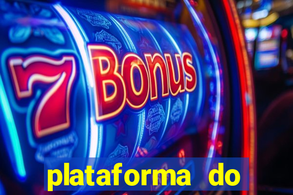 plataforma do neymar tigrinho